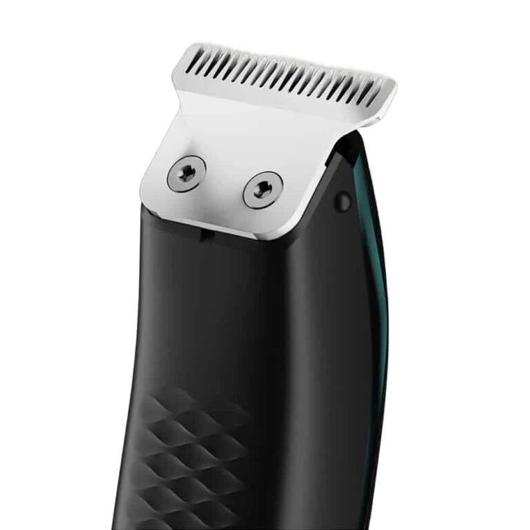 Easy Trim Pet Trimmer